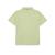 Polo enfant en coton Blanc. Noir+Bleu ciel+Bleu ice+Bleu marine+Noir. Blanc+Rose clair+Vert pastel 22 - vertbaudet enfant 