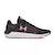 Baskets enfant Gris 4 - vertbaudet enfant 