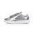 Baskets enfant Argent 1 - vertbaudet enfant 