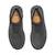 Boots enfant en cuir Noir 4 - vertbaudet enfant 