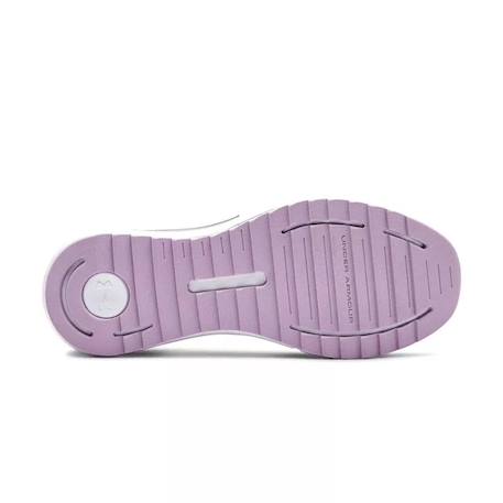 Baskets enfant Gris 5 - vertbaudet enfant 