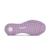 Baskets enfant Gris 5 - vertbaudet enfant 