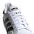 Baskets enfant Blanc+Noir 6 - vertbaudet enfant 