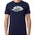 Tee-shirt enfant en coton Blanc, vert+Marine, blanc, vert+Vert, blanc 6 - vertbaudet enfant 