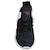 Baskets fille Noir 5 - vertbaudet enfant 