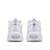 Baskets enfant Blanc+Noir+Rose 6 - vertbaudet enfant 