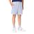 Short enfant Blanc clair.+Bleu ice+Bleu marine+Noir foncé 6 - vertbaudet enfant 