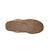 Baskets enfant en daim Beige clair+Chesnut+Rose beige 9 - vertbaudet enfant 