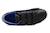 Baskets enfant Noir/blanc 4 - vertbaudet enfant 