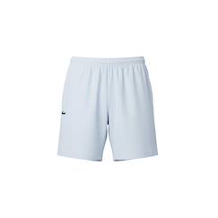 -Short enfant