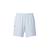 Short enfant Blanc clair.+Bleu ice+Bleu marine+Noir foncé 5 - vertbaudet enfant 