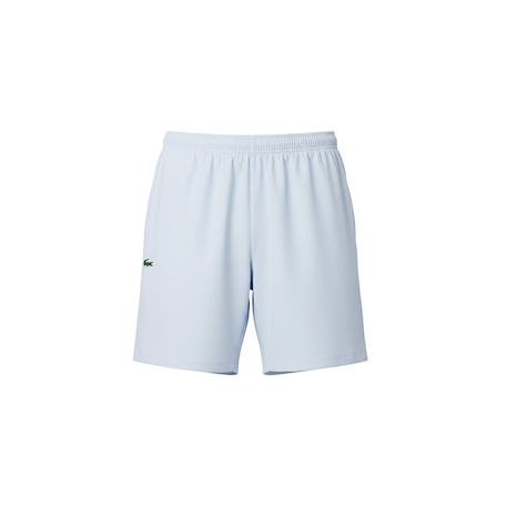 Garçon-Pantalon-Short enfant