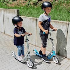 Jouet-Jeux de plein air-Little bigwheel® trotinette