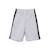 Short enfant en coton Bleu+Gris+Rouge 5 - vertbaudet enfant 