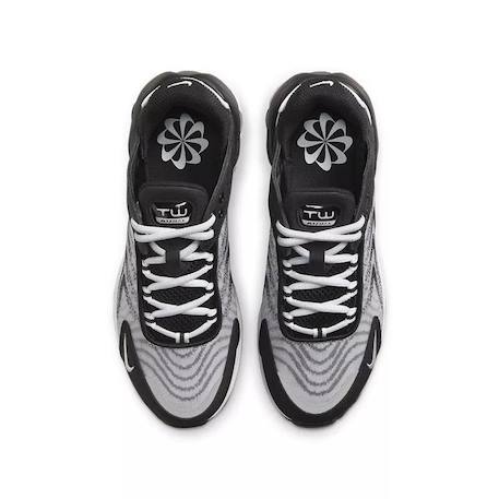 Baskets enfant Gris 5 - vertbaudet enfant 