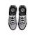 Baskets enfant Gris 5 - vertbaudet enfant 