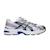 Baskets enfant White, prussian blue 2 - vertbaudet enfant 