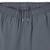 Pantalon de survêtement enfant Gris, vert 3 - vertbaudet enfant 