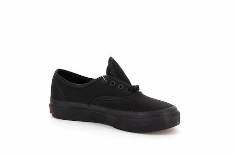 Baskets enfant Noir 3 - vertbaudet enfant 