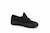 Baskets enfant Noir 3 - vertbaudet enfant 