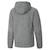 Sweat garçon en coton Gris chine 2 - vertbaudet enfant 