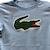 Tee-shirt enfant en coton Blanc, vert+Bleu ciel+Bleu ice+Marine+Noir, vert 7 - vertbaudet enfant 