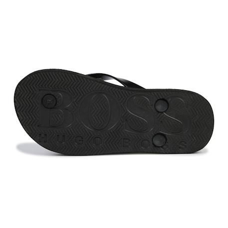 Sandales enfant Bleu+Marine+Noir+Orange 13 - vertbaudet enfant 