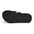 Sandales enfant Bleu+Marine+Noir+Orange 13 - vertbaudet enfant 
