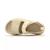 Sandales enfant Rose+Rose/rose mono+Seasalt beige 14 - vertbaudet enfant 