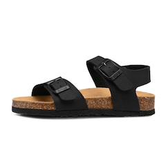 Chaussures-Chaussures garçon 23-38-Sandales-Sandales enfant