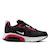 Baskets enfant Gris+Noir 10 - vertbaudet enfant 