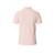 Polo enfant en coton Gris chiné, vert+Nidus, vert 7 - vertbaudet enfant 