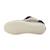 Baskets enfant Marron, noir 5 - vertbaudet enfant 