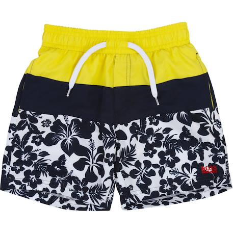Garçon-Short de bain garçon