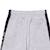 Short enfant en coton Bleu+Gris+Rouge 6 - vertbaudet enfant 