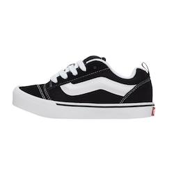Chaussures-Chaussures garçon 23-38-Baskets, tennis-Baskets enfant