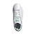 Baskets enfant en cuir Blanc, vert 5 - vertbaudet enfant 