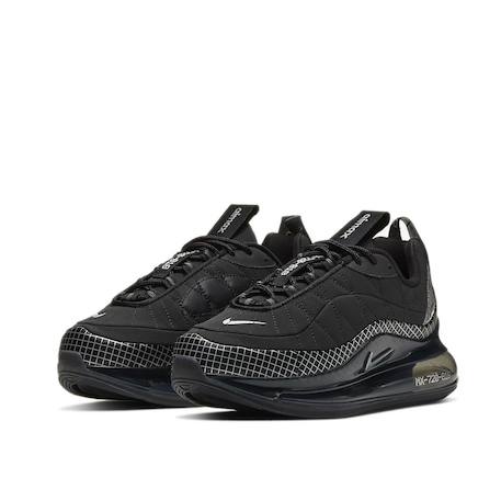 Basket enfant Noir 2 - vertbaudet enfant 