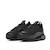 Basket enfant Noir 2 - vertbaudet enfant 