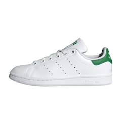 Chaussures-Chaussures garçon 23-38-Baskets, tennis-Baskets enfant en cuir