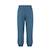 Pantalon de survêtement enfant Aral, vert 2 - vertbaudet enfant 