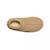 Bottes enfant en daim Beige clair. 3 - vertbaudet enfant 