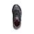 Baskets enfant Anthracite 6 - vertbaudet enfant 