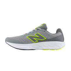 Chaussures-Chaussures garçon 23-38-Baskets, tennis-Baskets enfant