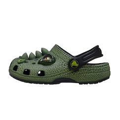 Chaussures-Chaussures garçon 23-38-Sandales-Sandales enfant
