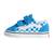 Baskets enfant Bleu 1 - vertbaudet enfant 
