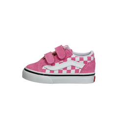Chaussures-Chaussures garçon 23-38-Baskets, tennis-Baskets enfant