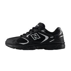 Chaussures-Chaussures garçon 23-38-Baskets, tennis-Baskets enfant