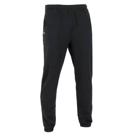 Ensemble de survêtement enfant Bleu, bleu marine+Noir foncé 9 - vertbaudet enfant 