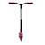 Trottinette stunt xq-13.1 pour enfants et jeunes Rouge 2 - vertbaudet enfant 